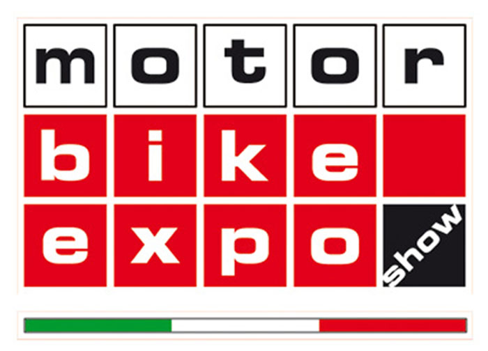 Motor Bike Expo 2011