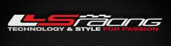 LLS Racing presenta l’ammortizzatore di sterzo rotativo Titax