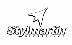 Stylmartin