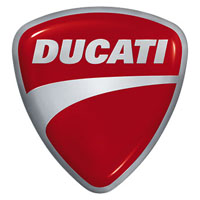 Selezione prodotti per Ducati Diavel