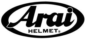 Arai Quantum Flag Japan