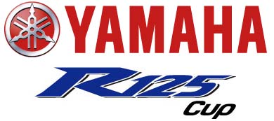 Terza prova del monomarca Yamaha R 125 Cup