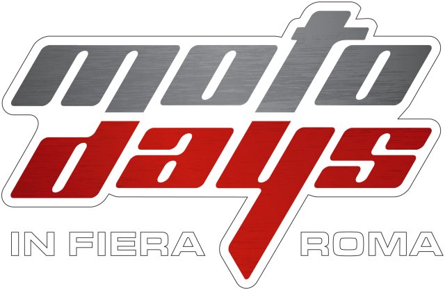 Motodays, Salone Moto e Scooter del Centro-Sud Italia