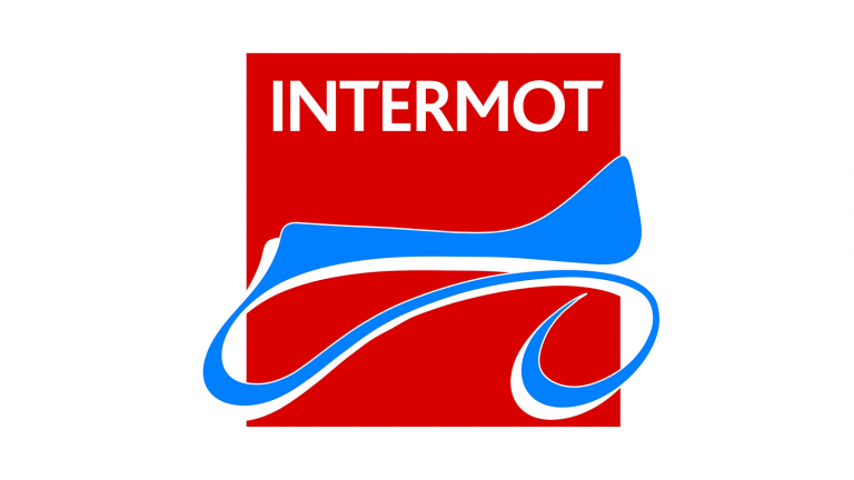 Salone Intermot 2018, programma, date, come arrivare