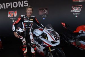 troy_bayliss asta eBay