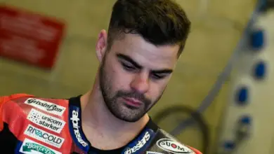 romano fenati