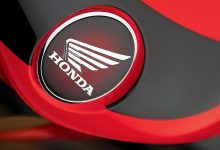 Honda Italia