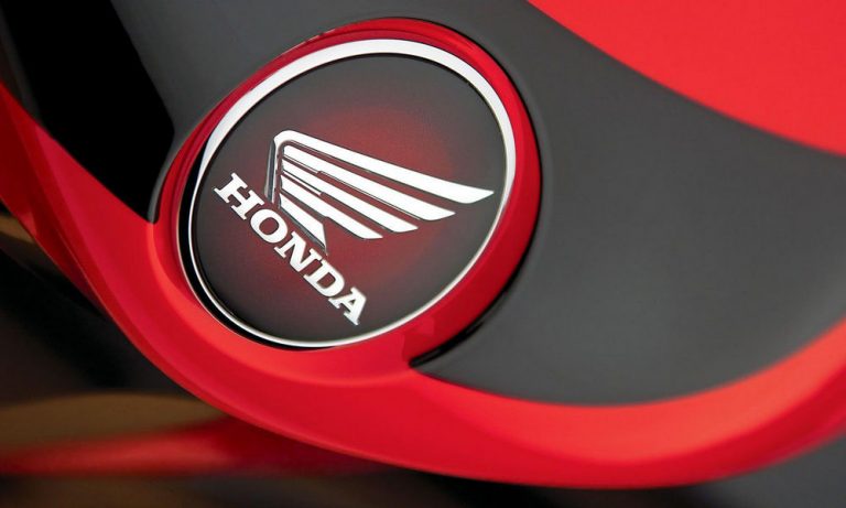 Honda Italia, Comunicazione e Ufficio Stampa
