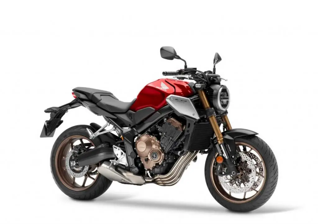 honda-cbr-650-r-2019