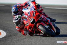 Calendario MotoGP 2022, date e circuiti del Motomondiale