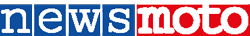 NEWS MOTO