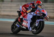 MotoGP classifica gara Qatar 2023, risultati e ordine d’arrivo