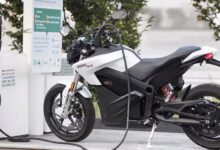 Incentivi Ecobonus moto, scooter, tricicli e quadricicli elettrici