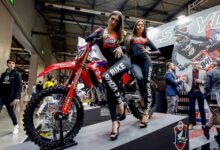 Eventi moto 2025, gli eventi in calendario