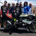 Bastianini Civ Classic
