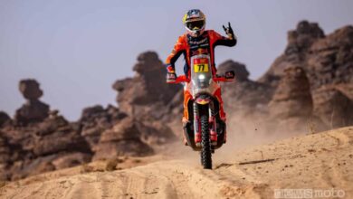 Luciano-Benavides-vincitore-della-Dakar-2026