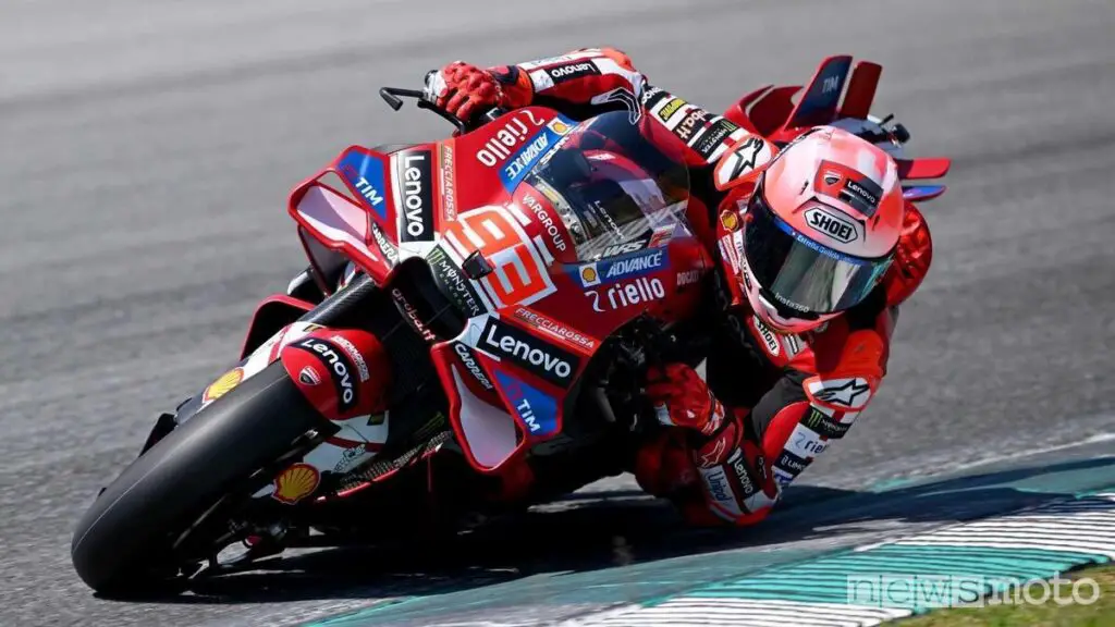 Calendario-MotoGP-2026