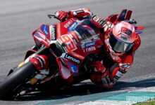 Calendario-MotoGP-2026