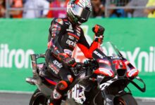 Bezzecchi-vincitore-MotoGP-del-Brasile-2026