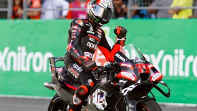 Bezzecchi-vincitore-MotoGP-del-Brasile-2026