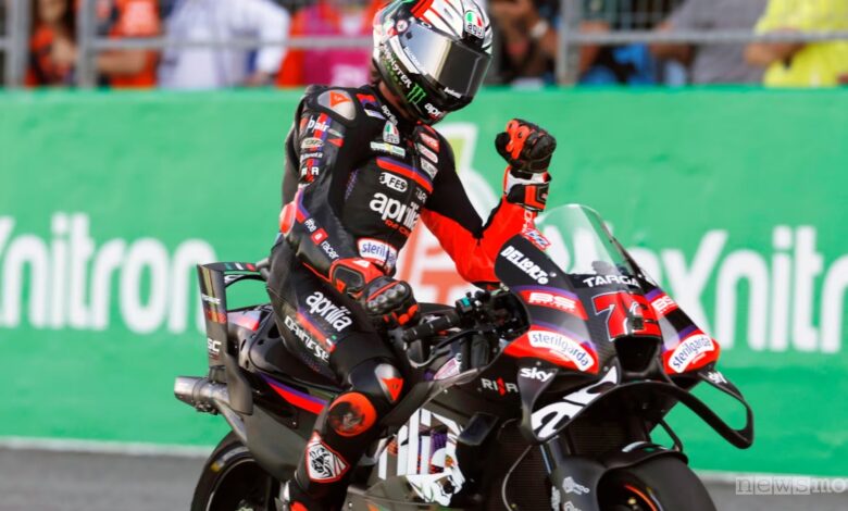 Bezzecchi-vincitore-MotoGP-del-Brasile-2026