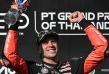 Bezzecchi-vincitore-MotoGP-della-Thailandia-2026