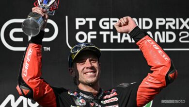 Bezzecchi-vincitore-MotoGP-della-Thailandia-2026