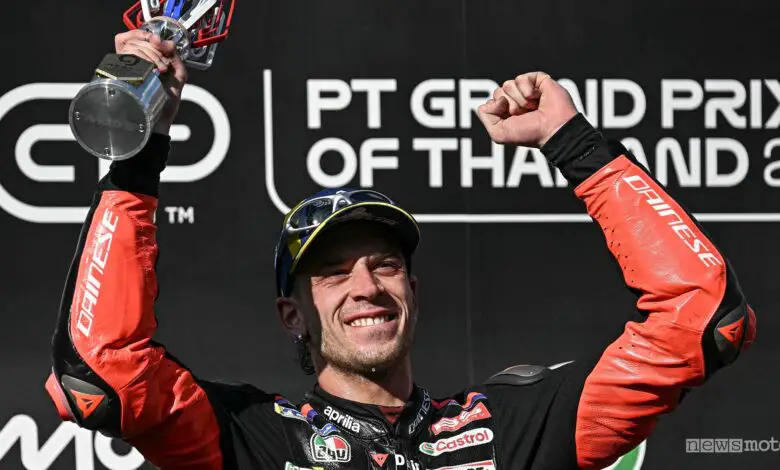 Bezzecchi-vincitore-MotoGP-della-Thailandia-2026