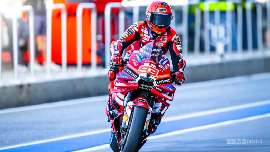 Classifica-mondiale-MotoGP-2026