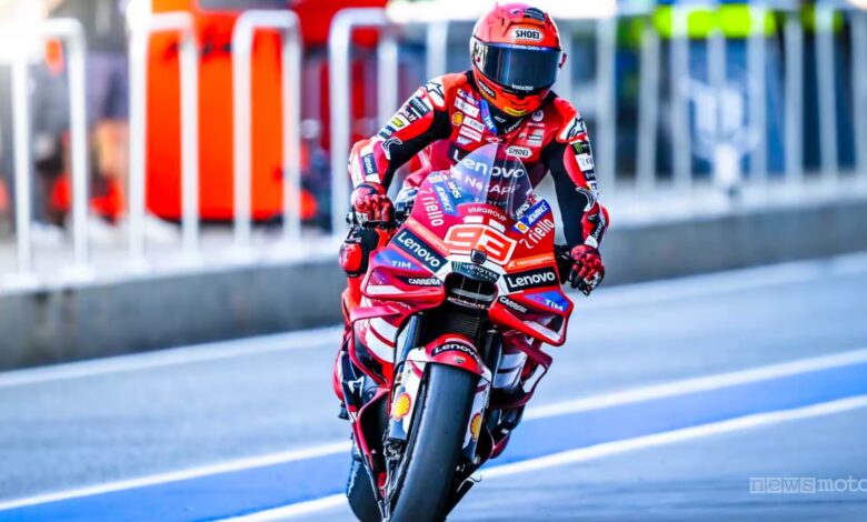 Classifica-mondiale-MotoGP-2026