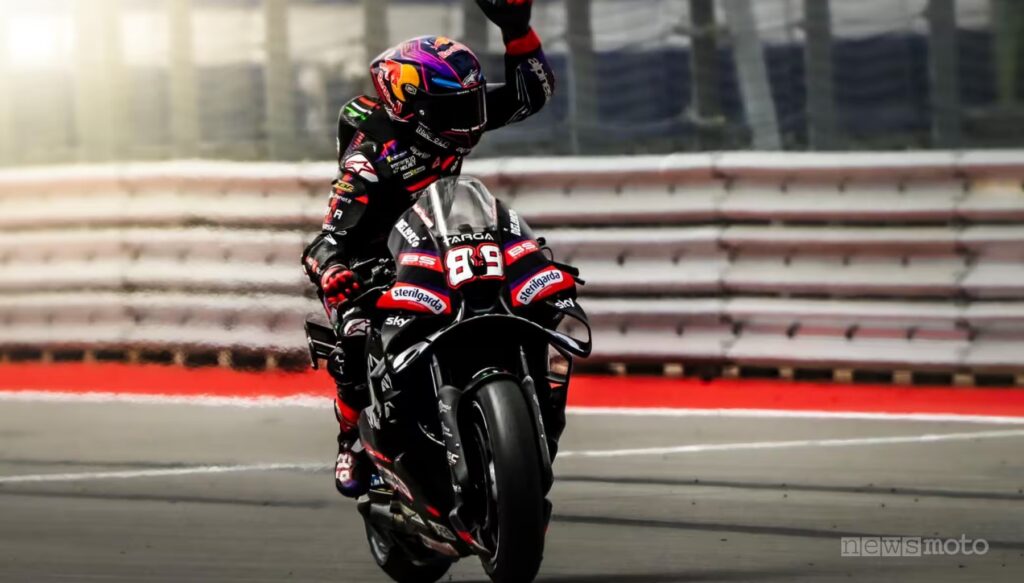 Martin-pole-man-Austin-2026