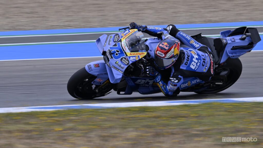 Alex-Marquez-vincitore-del-MotoGP-di-Spagna-2026