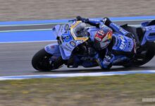 Alex-Marquez-vincitore-del-MotoGP-di-Spagna-2026