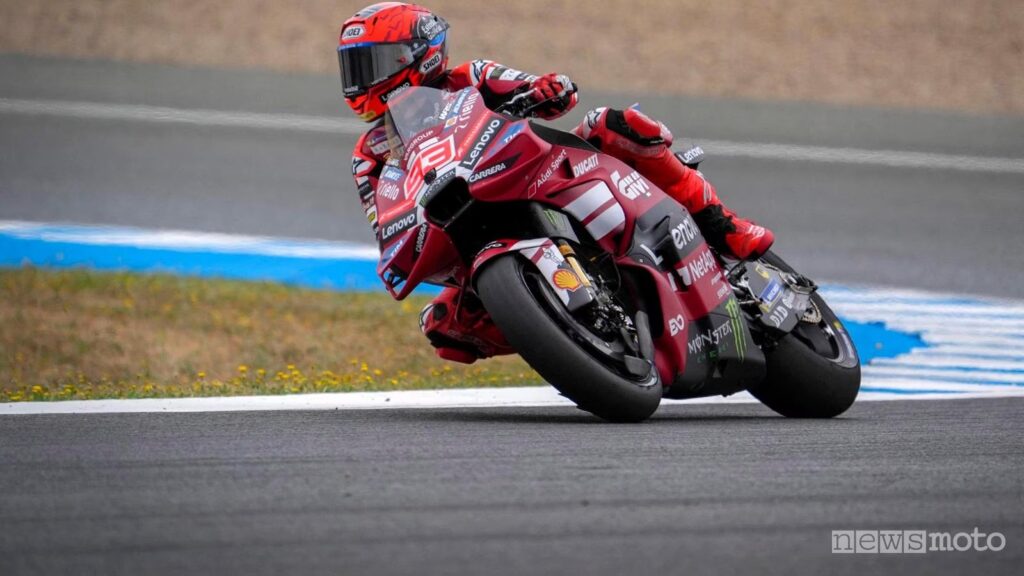 Marquez-pole-man-ad-jerez-2026