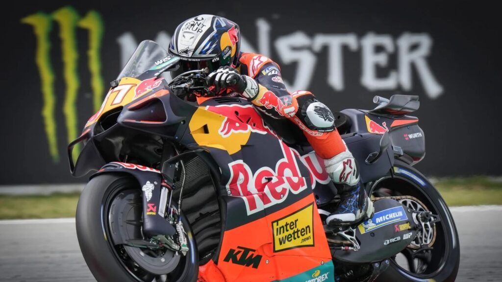 Acosta-pole-man-del-MotoGP-di-Catalogna-2026