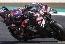 Jorge-Martin-vincitore-del-MotoGP-di-Francia-2026