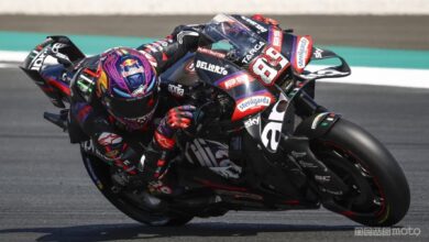 Jorge-Martin-vincitore-del-MotoGP-di-Francia-2026