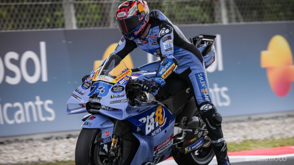 Marquez-vincitore-dello-Sprint-al-Montmelò-Catalogna-2026
