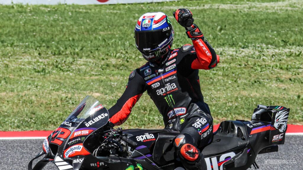 Bezzecchi-vincitore-del-MotoGP-Italia-2026