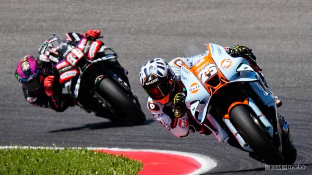 Fernadez-Martin-Sprint-MotoGP-Italia-2026
