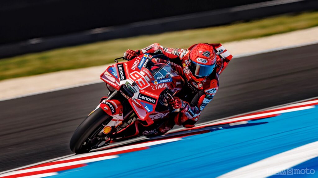 Marc-Marquez-durante-qualifiche-MotoGP-Ungheria-2026