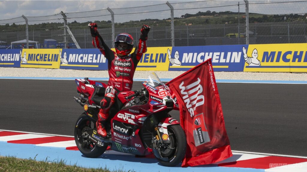 Marc-Marquez-vincitore-MotoGP-Ungheria-2026