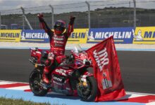 Marc-Marquez-vincitore-MotoGP-Ungheria-2026