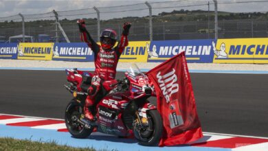 Marc-Marquez-vincitore-MotoGP-Ungheria-2026