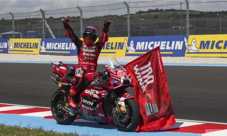 Marc-Marquez-vincitore-MotoGP-Ungheria-2026