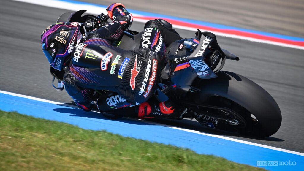 Martin-pole-ma-delle-qualifiche-MotoGP-Olanda-2026