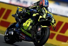 Ogura-MotoGP-Olanda-2026