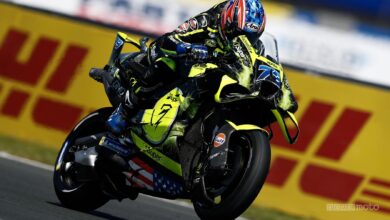 Ogura-MotoGP-Olanda-2026