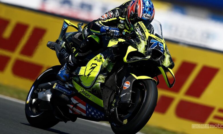 Ogura-MotoGP-Olanda-2026