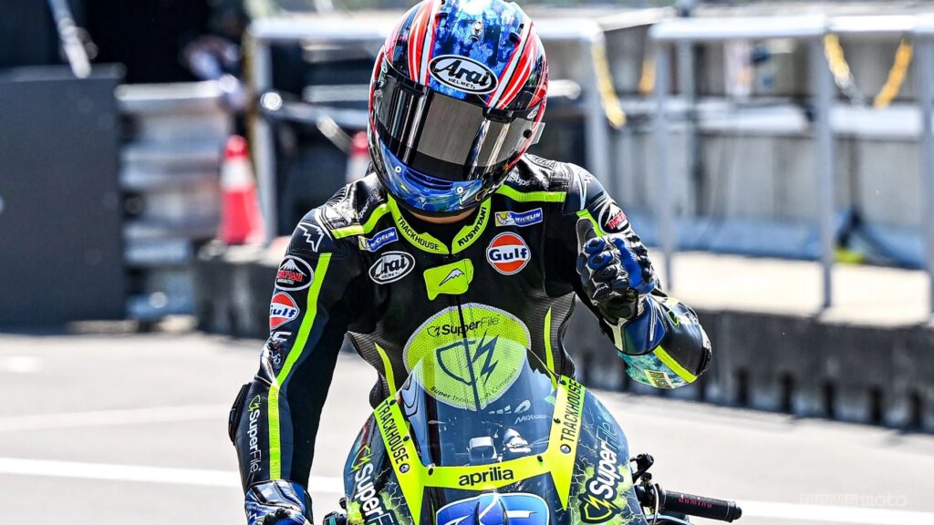 Ogura-pole-man-del-MotoGP-Repubblica-Ceca-2026